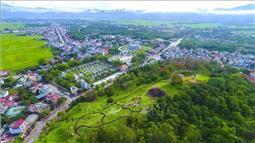 Báo chí Lào: Chiến thắng Điện Biên Phủ là niềm tự hào của nhân dân Việt Nam